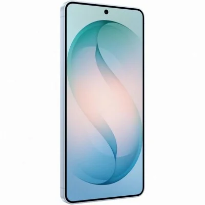 Samsung Galaxy S26+ 5G 12GB Ram 512GB - Sky Blue